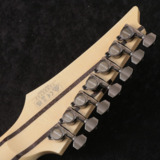 /ec/pic/product/1m24rmrcg-3742/1m24rmrcg-3742_6_s.jpg