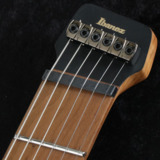 /ec/pic/product/1m24rmrue-1003/1m24rmrue-1003_7_s.jpg