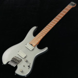Ibanez / Q (QUEST) Series QX52-MGM (Metallic Gray Matte) Хˡ [ǥ][2.19kg]ĹŸȥåȡۡŹۡͲ
