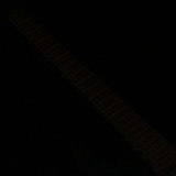 /ec/pic/product/1m24rmruk-0133/1m24rmruk-0133_11_s.jpg