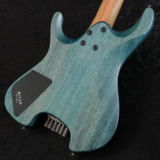 /ec/pic/product/1m24rmruk-0133/1m24rmruk-0133_2_s.jpg