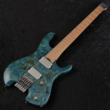 /ec/pic/product/1m24rmruk-0133/1m24rmruk-0133_3_s.jpg