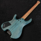/ec/pic/product/1m24rmruk-0133/1m24rmruk-0133_4_s.jpg
