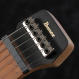 /ec/pic/product/1m24rmruk-0133/1m24rmruk-0133_5_s.jpg
