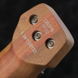 /ec/pic/product/1m24rmruk-0133/1m24rmruk-0133_6_s.jpg