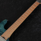 /ec/pic/product/1m24rmruk-0133/1m24rmruk-0133_7_s.jpg