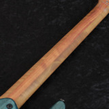 /ec/pic/product/1m24rmruk-0133/1m24rmruk-0133_8_s.jpg