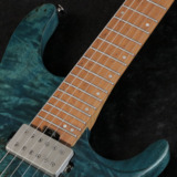 /ec/pic/product/1m24rmruk-0133/1m24rmruk-0133_9_s.jpg