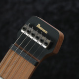 /ec/pic/product/1m24rmrv1-0248/1m24rmrv1-0248_5_s.jpg