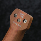 /ec/pic/product/1m24rmrv1-0248/1m24rmrv1-0248_6_s.jpg