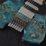 /ec/pic/product/1m24rmrv8-3939/1m24rmrv8-3939_10_s.jpg