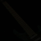 /ec/pic/product/1m24rmrv8-3939/1m24rmrv8-3939_11_s.jpg