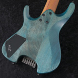 /ec/pic/product/1m24rmrv8-3939/1m24rmrv8-3939_2_s.jpg