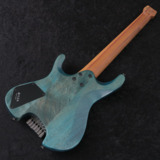 /ec/pic/product/1m24rmrv8-3939/1m24rmrv8-3939_4_s.jpg