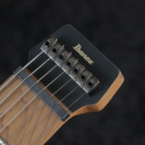 /ec/pic/product/1m24rmrv8-3939/1m24rmrv8-3939_5_s.jpg