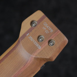/ec/pic/product/1m24rmrv8-3939/1m24rmrv8-3939_6_s.jpg