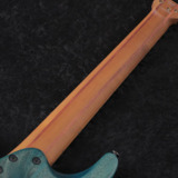 /ec/pic/product/1m24rmrv8-3939/1m24rmrv8-3939_8_s.jpg