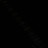 /ec/pic/product/1m24rms3h-8105/1m24rms3h-8105_13_s.jpg