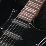 /ec/pic/product/1m24rms3h-8105/1m24rms3h-8105_9_s.jpg