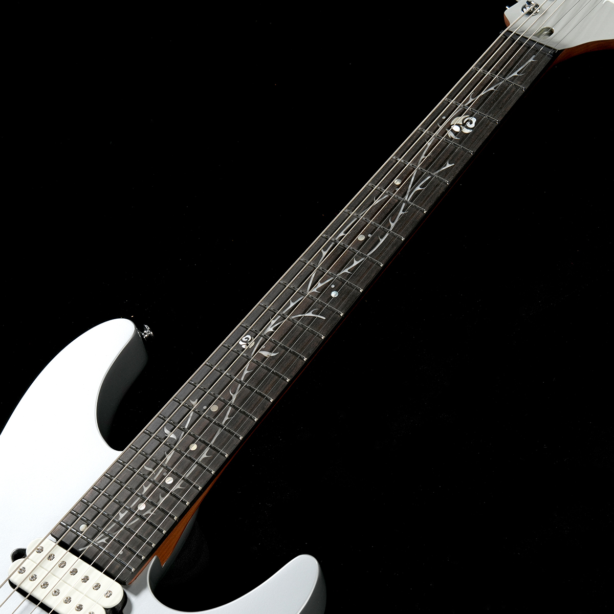 Ibanez / Tim Henson Signature Model TOD(重量:3.39kg)【S/N:I240910952】【渋谷店】