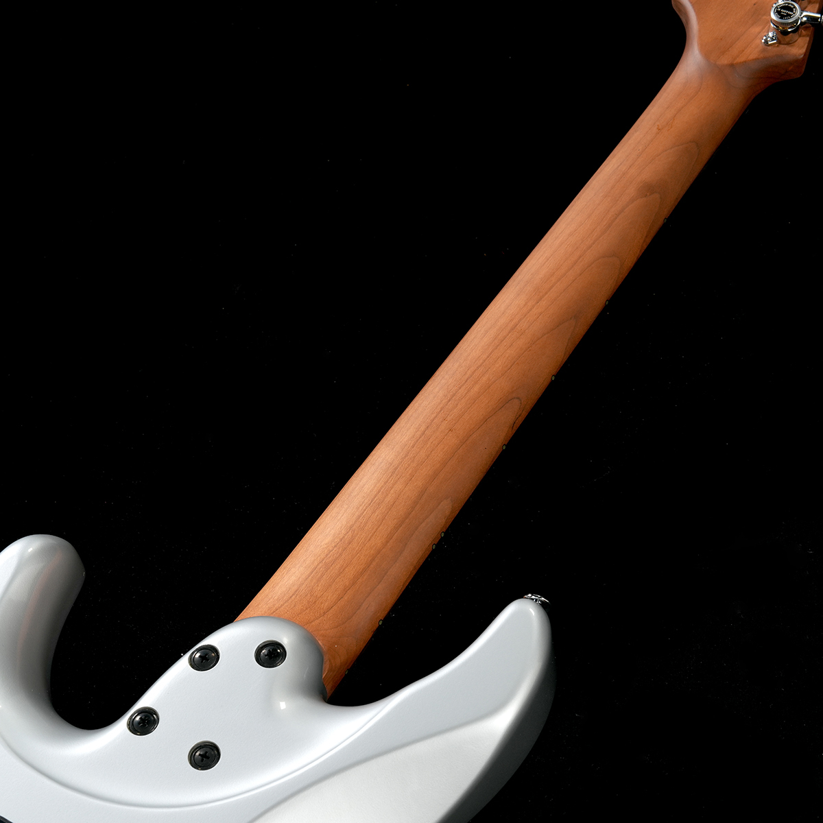 Ibanez / Tim Henson Signature Model TOD(重量:3.39kg)【S/N:I240910952】【渋谷店】