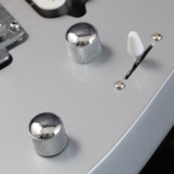 /ec/pic/product/1m24rms50-1333/1m24rms50-1333_10_s.jpg