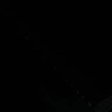 /ec/pic/product/1m24rms50-1333/1m24rms50-1333_11_s.jpg