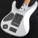 /ec/pic/product/1m24rms50-1333/1m24rms50-1333_2_s.jpg