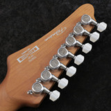/ec/pic/product/1m24rms50-1333/1m24rms50-1333_6_s.jpg