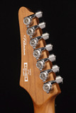 /ec/pic/product/1m24rms50-2212/1m24rms50-2212_10_s.jpg