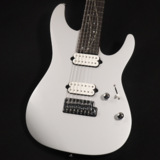 Ibanez / Tim Henson Signature Model TOD S/N:241002212 ڿضŹ
