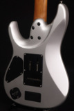 /ec/pic/product/1m24rms50-2212/1m24rms50-2212_5_s.jpg