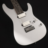 /ec/pic/product/1m24rms50-2212/1m24rms50-2212_7_s.jpg