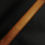 /ec/pic/product/1m24rms50-2356/1m24rms50-2356_6_s.jpg