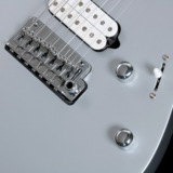 /ec/pic/product/1m24rms50-5508/1m24rms50-5508_10_s.jpg