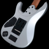 /ec/pic/product/1m24rms50-5508/1m24rms50-5508_2_s.jpg