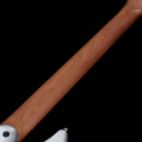 /ec/pic/product/1m24rms50-5508/1m24rms50-5508_6_s.jpg