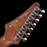 /ec/pic/product/1m24rms50-5508/1m24rms50-5508_8_s.jpg