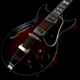 /ec/pic/product/1m24rmsap-0526/1m24rmsap-0526_1_s.jpg