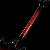 /ec/pic/product/1m24rmsap-0526/1m24rmsap-0526_4_s.jpg