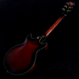 /ec/pic/product/1m24rmsap-0526/1m24rmsap-0526_8_s.jpg