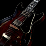 /ec/pic/product/1m24rmsap-0526/1m24rmsap-0526_9_s.jpg