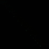 /ec/pic/product/1m24rmsqi-3103/1m24rmsqi-3103_11_s.jpg