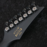 /ec/pic/product/1m24rmsqi-3103/1m24rmsqi-3103_6_s.jpg