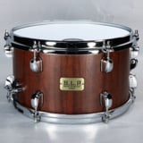 /ec/pic/product/1m24rmss0-4088/1m24rmss0-4088_1_s.jpg