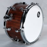 /ec/pic/product/1m24rmss0-4088/1m24rmss0-4088_2_s.jpg