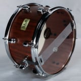 /ec/pic/product/1m24rmss0-4088/1m24rmss0-4088_3_s.jpg