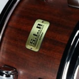 /ec/pic/product/1m24rmss0-4088/1m24rmss0-4088_4_s.jpg