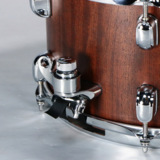 /ec/pic/product/1m24rmss0-4088/1m24rmss0-4088_5_s.jpg