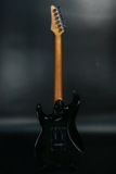 /ec/pic/product/1m24rmv8v-0194/1m24rmv8v-0194_3_s.jpg